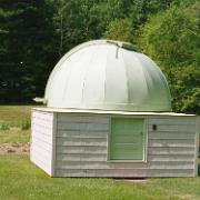 Observatory