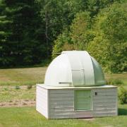 Observatory