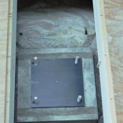 Ready for the PierTech