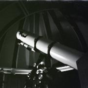 8-inch & Star Liner Mount