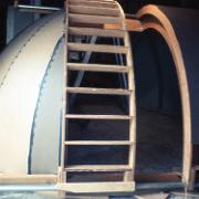 observatory old 1975 005