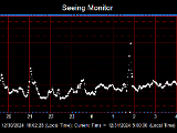 SeeingGraph_2024-12-31.png