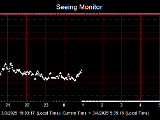 SeeingGraph_2025-03-04.png