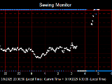 SeeingGraph_2025-03-10.png