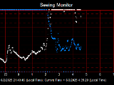 SeeingGraph_2025-06-03.png