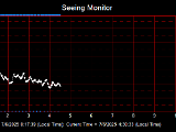 SeeingGraph_2025-07-06.png